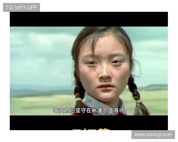 天使的欲望珠江台情感剧揭示现代都市中的爱与欲望交织的复杂命运 天使的欲望珠江台情感剧揭示现代都市中的爱与欲望交织的复杂命运