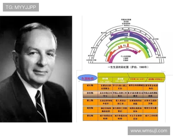 接线员在时代变革中的坚守与挣扎揭示社会变迁下的情感与责任