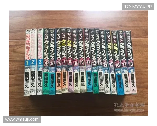 娇娃夏生深陷惊心阴谋漩涡中奋力突围拯救破碎人生危局 娇娃夏生深陷惊心阴谋漩涡中奋力突围拯救破碎人生危局