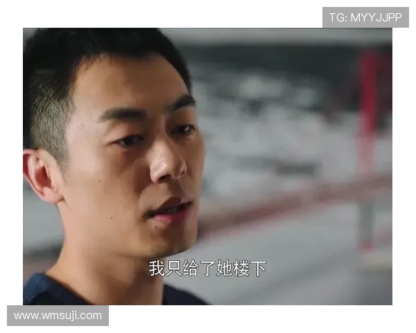 燃情戏骨,塑造荧屏传奇——朱亚文电视剧全景解析 燃情戏骨,塑造荧屏传奇——朱亚文电视剧全景解析