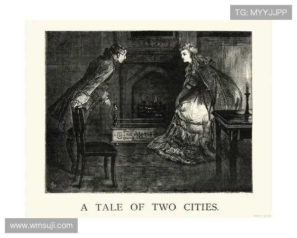 海星与狮子3:命运交织下的深情与复仇,爱恨情仇的终极较量 海星与狮子3:命运交织下的深情与复仇,爱恨情仇的终极较量