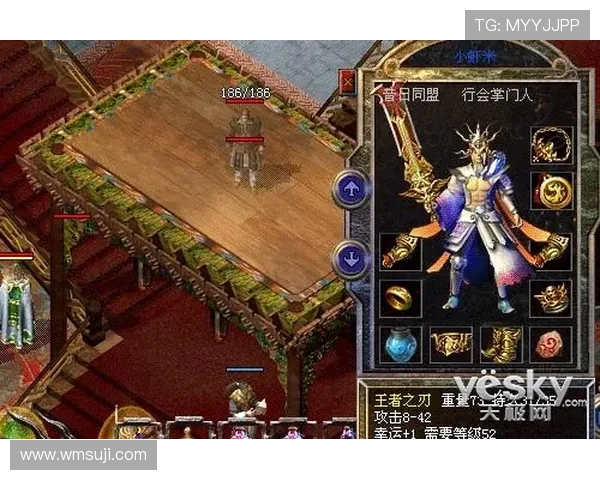 昔日英雄重返荣耀再掀波澜在风云变幻中谱写逆袭传奇新篇章 昔日英雄重返荣耀再掀波澜在风云变幻中谱写逆袭传奇新篇章