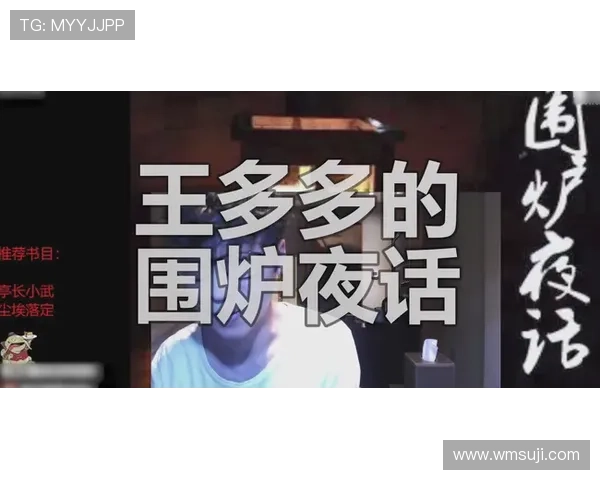 街头之王:10个反转让你直呼过瘾,结局猜不到! 街头之王:10个反转让你直呼过瘾,结局猜不到!