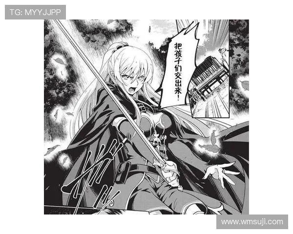 穿越异世界的冒险之旅寻找失落王国的传说与命运的交织