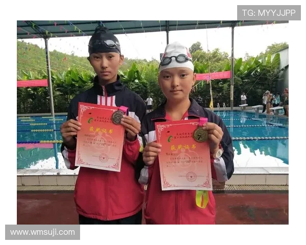 绯闻女孩第四季结局揭秘她们各自的成长与选择再度书写华丽篇章 绯闻女孩第四季结局揭秘她们各自的成长与选择再度书写华丽篇章