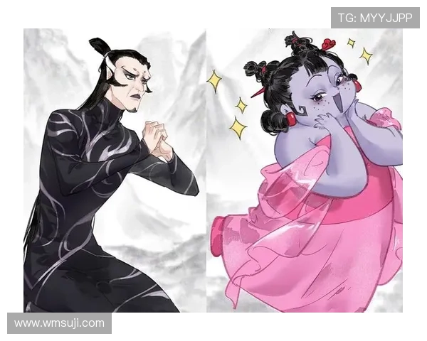 这部3000万成本的冷门动漫,却拍出了100亿票房的史诗感 这部3000万成本的冷门动漫,却拍出了100亿票房的史诗感