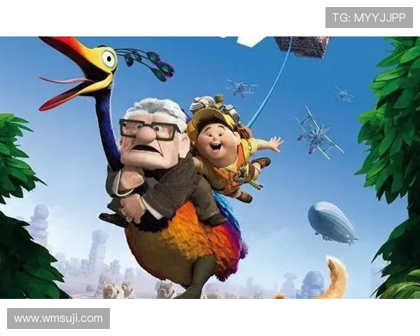 雪狗兄弟2冰原冒险续章揭开勇气与友情交织的奇幻旅程 雪狗兄弟2冰原冒险续章揭开勇气与友情交织的奇幻旅程