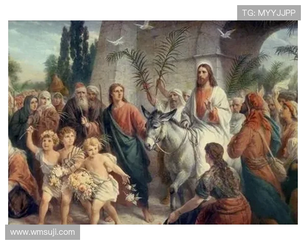 那个让你彻夜难眠的1000种可能,《罪与罚》的未解之谜 那个让你彻夜难眠的1000种可能,《罪与罚》的未解之谜