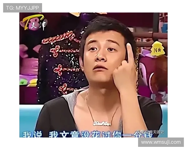 《小爸爸》：一部“不完美”的完美青春注脚，收视奇迹如何炼成？