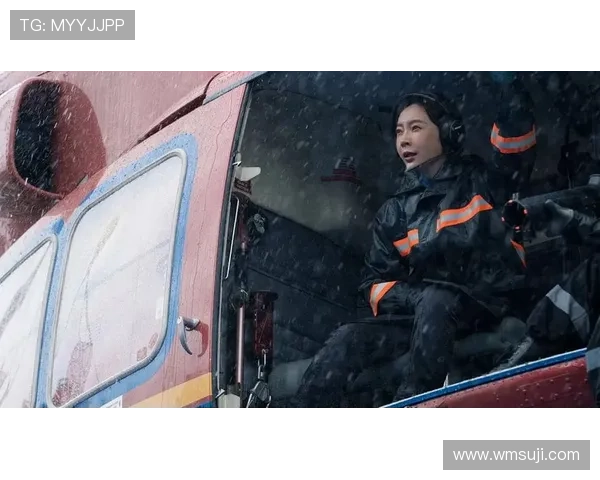 命悬一线:在那生死抉择的边缘 命悬一线:在那生死抉择的边缘