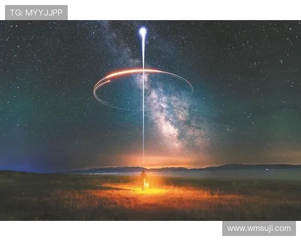 盟约豆瓣:一座连接思想的奇境,一次与灵魂共鸣的探险 盟约豆瓣:一座连接思想的奇境,一次与灵魂共鸣的探险