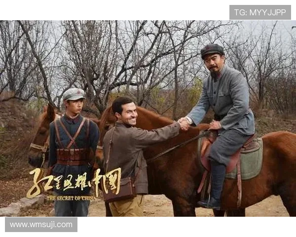 《豹头王传说》:书写一段史诗,点燃你的英雄梦想! 《豹头王传说》:书写一段史诗,点燃你的英雄梦想!