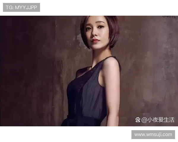 《小时代》:一场关于青春、梦想与现实的华丽盛宴,你,准备好赴约了吗? 《小时代》:一场关于青春、梦想与现实的华丽盛宴,你,准备好赴约了吗?