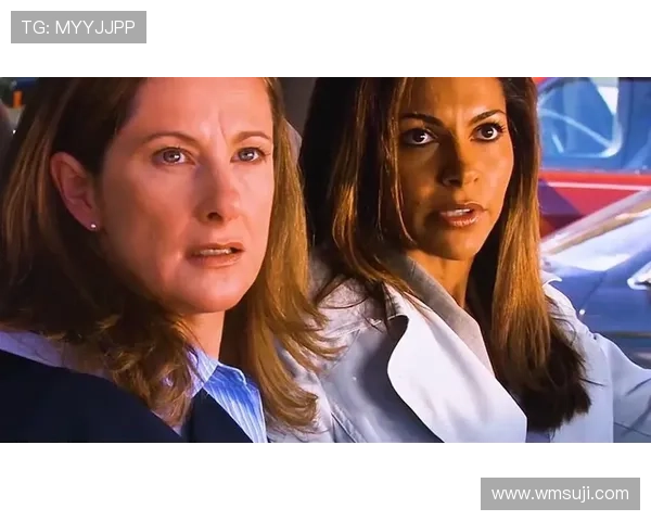 《灵异之城第四季》:当真相的迷雾散尽,你准备好迎接更深的恐惧了吗? 《灵异之城第四季》:当真相的迷雾散尽,你准备好迎接更深的恐惧了吗?