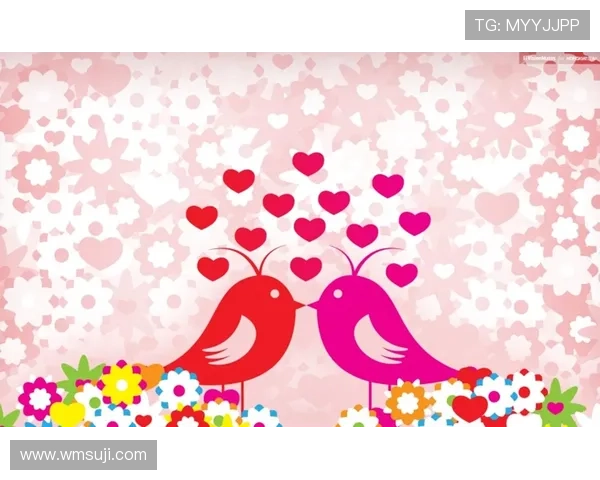 下载浪漫,点亮心动瞬间:你的专属爱情下载站 下载浪漫,点亮心动瞬间:你的专属爱情下载站