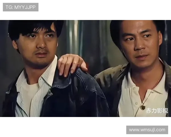 “好家伙Qvod”:穿越时光的经典,永不褪色的记忆 “好家伙Qvod”:穿越时光的经典,永不褪色的记忆