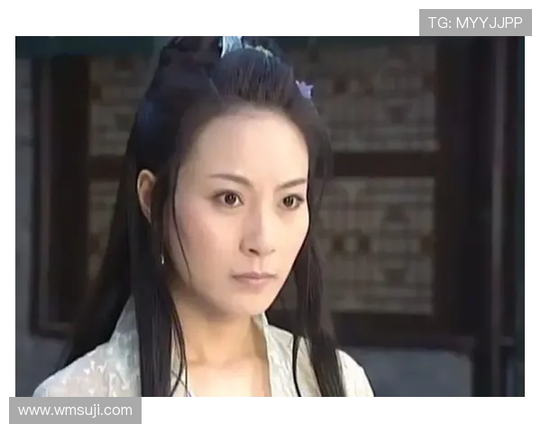 《刺陵》:穿越时空的爱恋,解密千年古墓的惊心动魄 《刺陵》:穿越时空的爱恋,解密千年古墓的惊心动魄