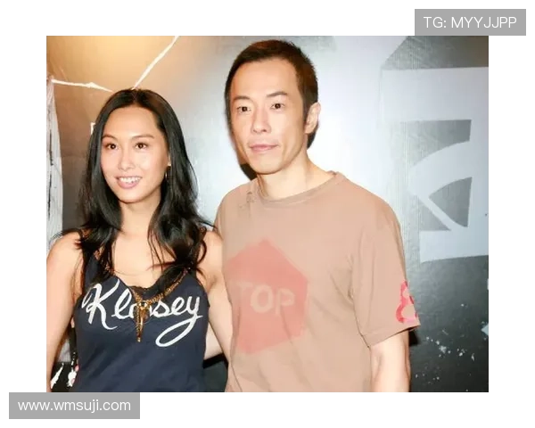 《螺丝小姐要出嫁》:都市爱情里的闪光点,总在意想不到的地方 《螺丝小姐要出嫁》:都市爱情里的闪光点,总在意想不到的地方