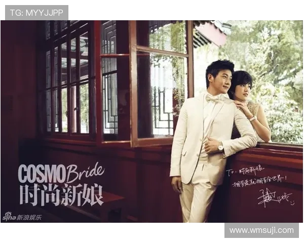 光阴的故事：一场关于“同窗会”的浪漫重逢