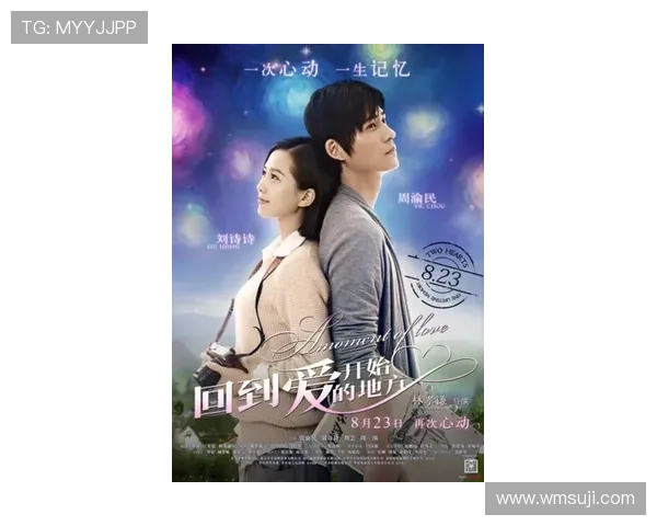 回到爱开始的地方HD：重温经典，感受永恒