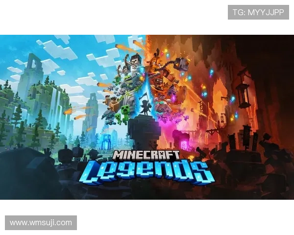 加州之王：阳光、梦想与不朽的传奇