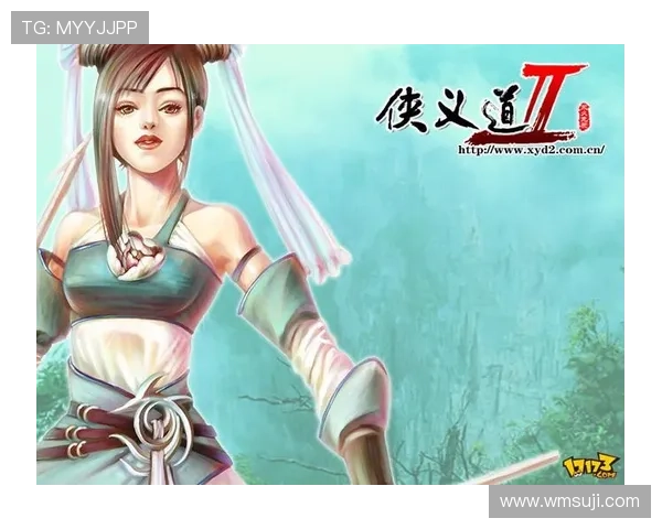 斗斗江湖：不仅仅是游戏，更是一场关于侠义与成长的史诗