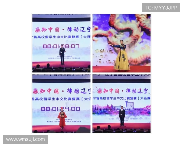 滩坂舞：在律动中寻找自我，在潮汐间感知生命