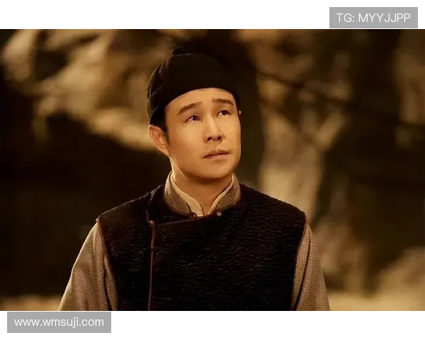 爆笑来袭！小沈阳携“最新电视剧”重磅回归，承包你一整年的笑点！