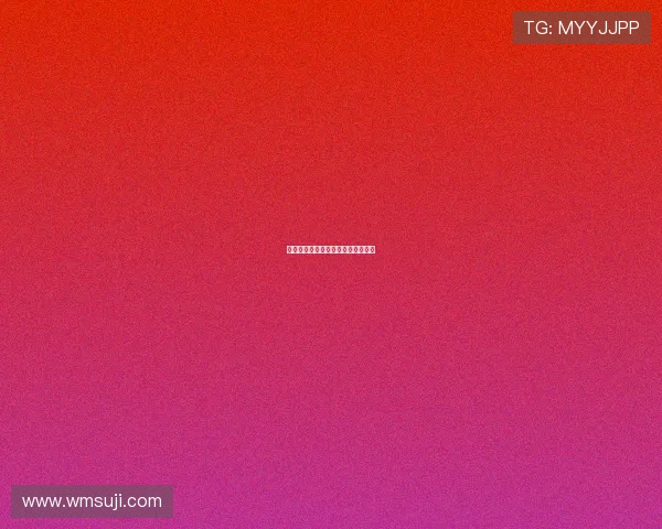 倒数毁灭：当时间成为最致命的敌人