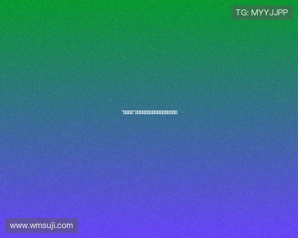 “麻辣教师”：不止是愤怒，更是对教育的深沉反思