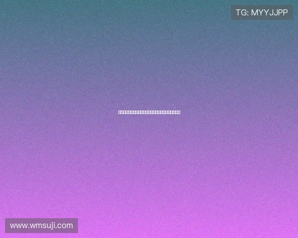 《美国达人》第三季：那些惊艳时光的奇迹与不朽的传奇