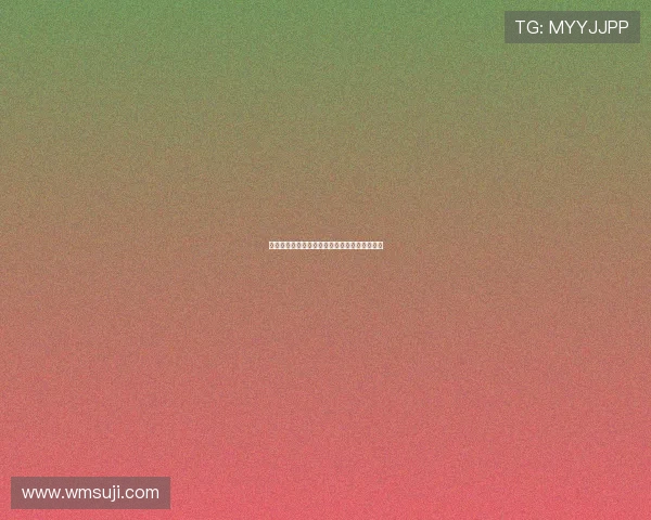 《可以在一起》：一场关于爱与选择的温暖微光