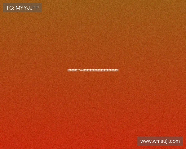 《鬼公子炎魔OVA》：热血与宿命的轮回，重燃少年心中的不灭火焰！