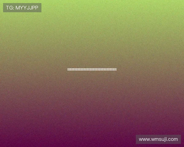 刀锋淬炼，龙吟九霄：重温《霹雳寰宇之刀龙传说》，感受指尖上的史诗