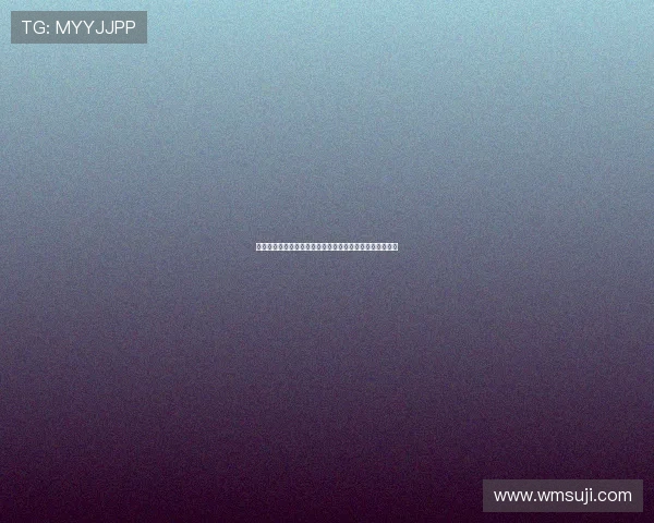 危情瘾难耐：解锁禁忌之门的钥匙，或是沉沦深渊的邀约？