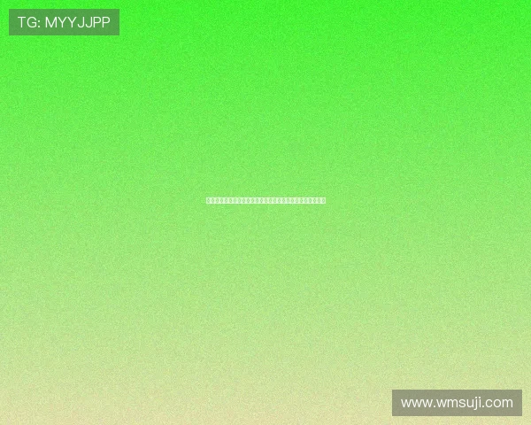 光影中的曼妙身影：苏琪的电影世界，一场视觉与心灵的盛宴