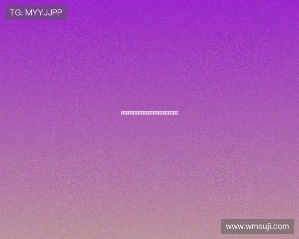 宫墙深处，红颜泪：一场关于权力与人性的残酷史诗