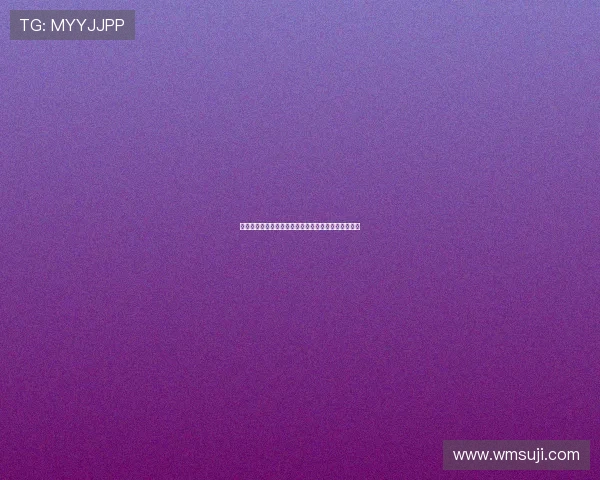 壹周立波秀：每周一次的思维盛宴，点亮你的文化视野