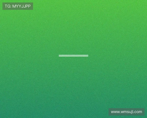 《完美风暴》：一场关于勇气、人性与自然的史诗壮歌