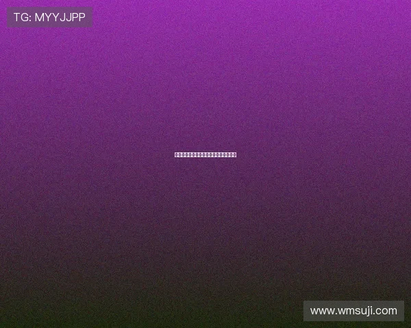 《单身情歌：日剧里的那些心动与治愈》