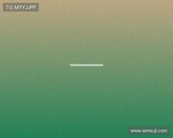 《大决战》：不止是战火硝烟，更是时代的恢弘史诗