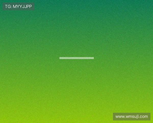 《倾城之恋》演员表：星光熠熠，汇聚了两代风华的绝代佳人