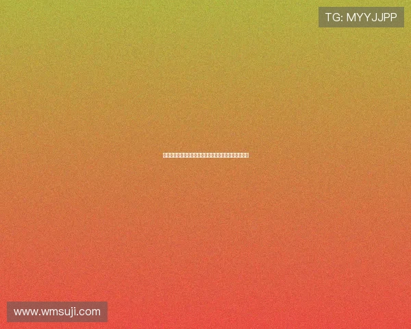 《秦时明月君临天下》：史诗长卷，风起云涌的江湖庙堂