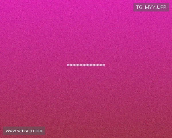 《混合物》：当赛博朋克遇上中国风，一场视听的极致盛宴