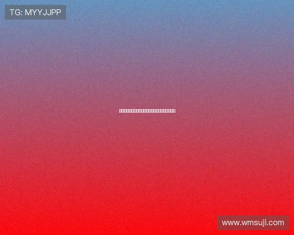 《极乐世界》：逃离尘嚣，一场涤荡心灵的视觉盛宴