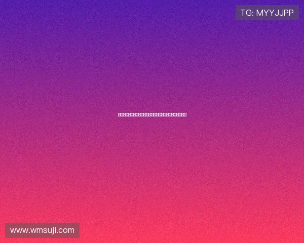 《摩尔庄园大电影》：重拾童年，点燃梦想，与爱一同启航！