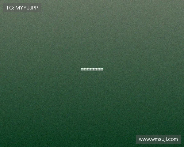 一路书香：穿越时光的静谧之旅