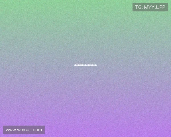 【丧尸皇帝】末世霸业，君临天下！