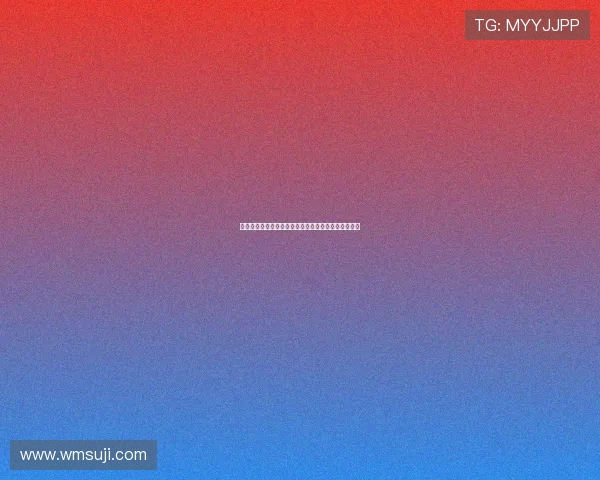 丫客帝国论坛：不止于论坛，更是你我共创的精神家园