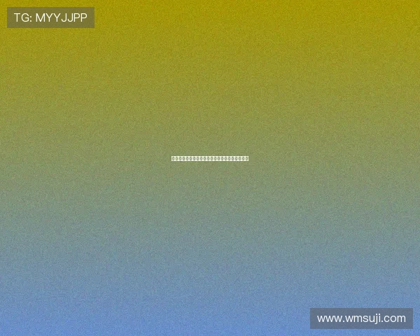 倒霉熊：当好运总是擦肩而过，笑声却从不停歇！